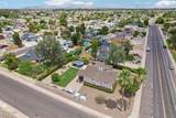 3824 Pueblo Avenue - Photo 41