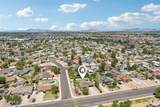 3824 Pueblo Avenue - Photo 42