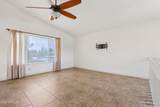 3824 Pueblo Avenue - Photo 7