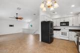 3824 Pueblo Avenue - Photo 8