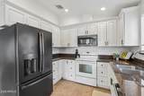 3824 Pueblo Avenue - Photo 9