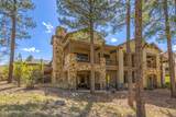 1734 Mossy Oak Court - Photo 34