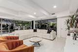 7121 Rancho Vista Drive - Photo 1