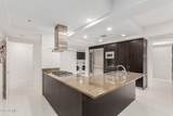 7121 Rancho Vista Drive - Photo 10