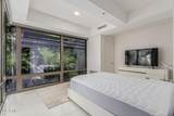 7121 Rancho Vista Drive - Photo 12
