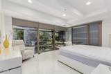 7121 Rancho Vista Drive - Photo 16