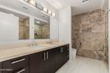7121 Rancho Vista Drive - Photo 19