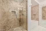 7121 Rancho Vista Drive - Photo 20