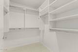 7121 Rancho Vista Drive - Photo 21