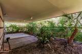 7121 Rancho Vista Drive - Photo 27