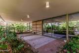 7121 Rancho Vista Drive - Photo 28