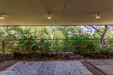 7121 Rancho Vista Drive - Photo 29