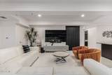 7121 Rancho Vista Drive - Photo 3