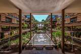 7121 Rancho Vista Drive - Photo 31