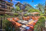 7121 Rancho Vista Drive - Photo 41