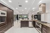 7121 Rancho Vista Drive - Photo 8