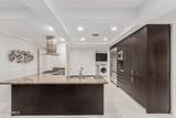 7121 Rancho Vista Drive - Photo 9