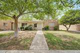636 Lesueur Circle - Photo 1