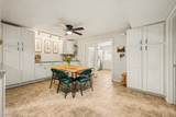 636 Lesueur Circle - Photo 10