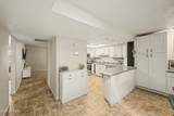 636 Lesueur Circle - Photo 11
