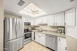 636 Lesueur Circle - Photo 12
