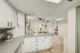 636 Lesueur Circle - Photo 13