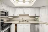 636 Lesueur Circle - Photo 14