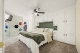 636 Lesueur Circle - Photo 16