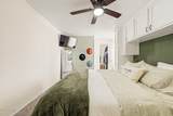 636 Lesueur Circle - Photo 17