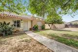636 Lesueur Circle - Photo 2