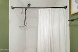 636 Lesueur Circle - Photo 20