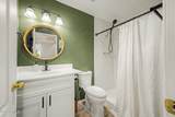 636 Lesueur Circle - Photo 21