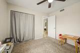 636 Lesueur Circle - Photo 23
