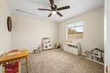 636 Lesueur Circle - Photo 24