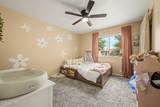636 Lesueur Circle - Photo 25
