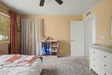 636 Lesueur Circle - Photo 26