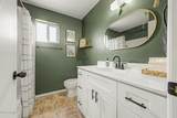 636 Lesueur Circle - Photo 27