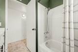 636 Lesueur Circle - Photo 28