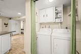 636 Lesueur Circle - Photo 29
