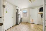 636 Lesueur Circle - Photo 31