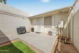 636 Lesueur Circle - Photo 32