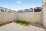 636 Lesueur Circle - Photo 33