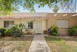 636 Lesueur Circle - Photo 4