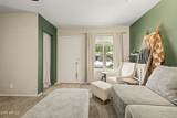 636 Lesueur Circle - Photo 5