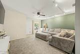 636 Lesueur Circle - Photo 6