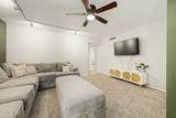 636 Lesueur Circle - Photo 8