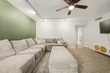 636 Lesueur Circle - Photo 9