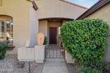 5612 134TH Drive - Photo 11