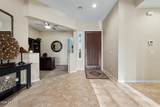 5612 134TH Drive - Photo 12