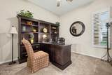 5612 134TH Drive - Photo 13
